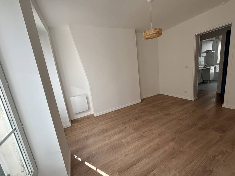 Paris 18E (75018)