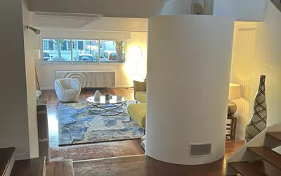 Maison 6 pièces 189 m² · à Les Sables-d'Olonne · 189 m² · 780 000 €