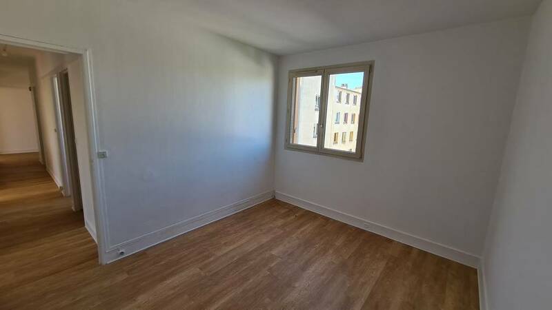 Location Appartement Versailles - Appartement à Louer Versailles (78000 ...