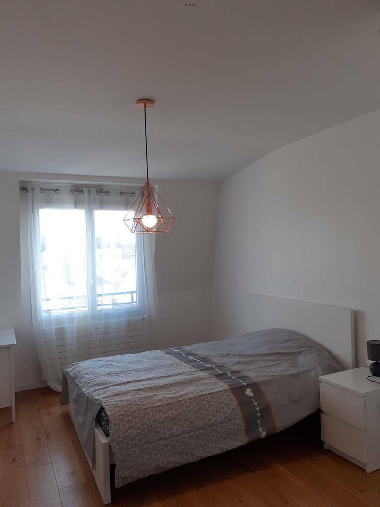 Saint-Denis (93200)