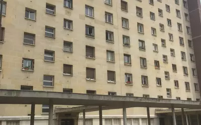 Paris 13E (75013)
