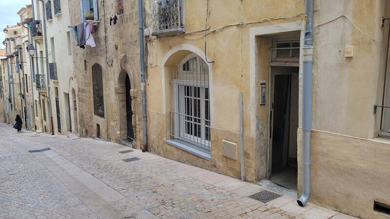 Montpellier (34000)