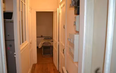 Suresnes (92150)