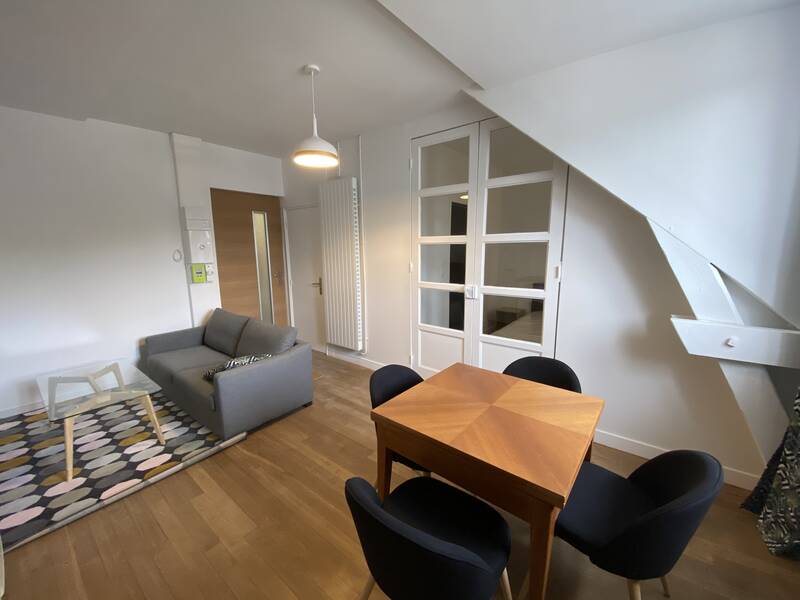 Melun (77000)