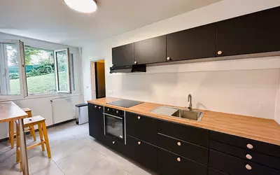 Corbeil-Essonnes (91100)