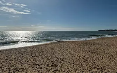 Brem-Sur-Mer (85470)