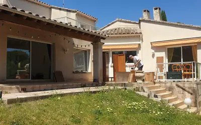 Les Angles (30133)