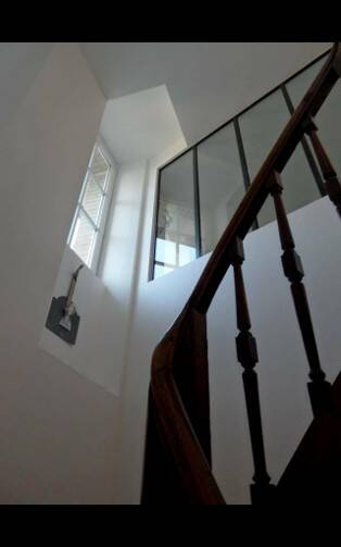 Location appartement 3 pièces Les Sables-d'Olonne (85100)