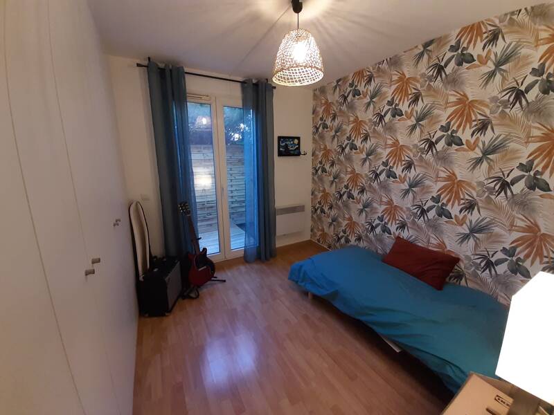 Asnières-Sur-Seine (92600)