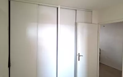 Bezons (95870)