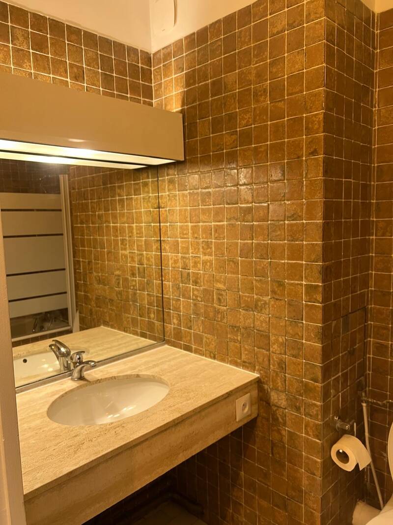 Neuilly-Sur-Seine (92200)