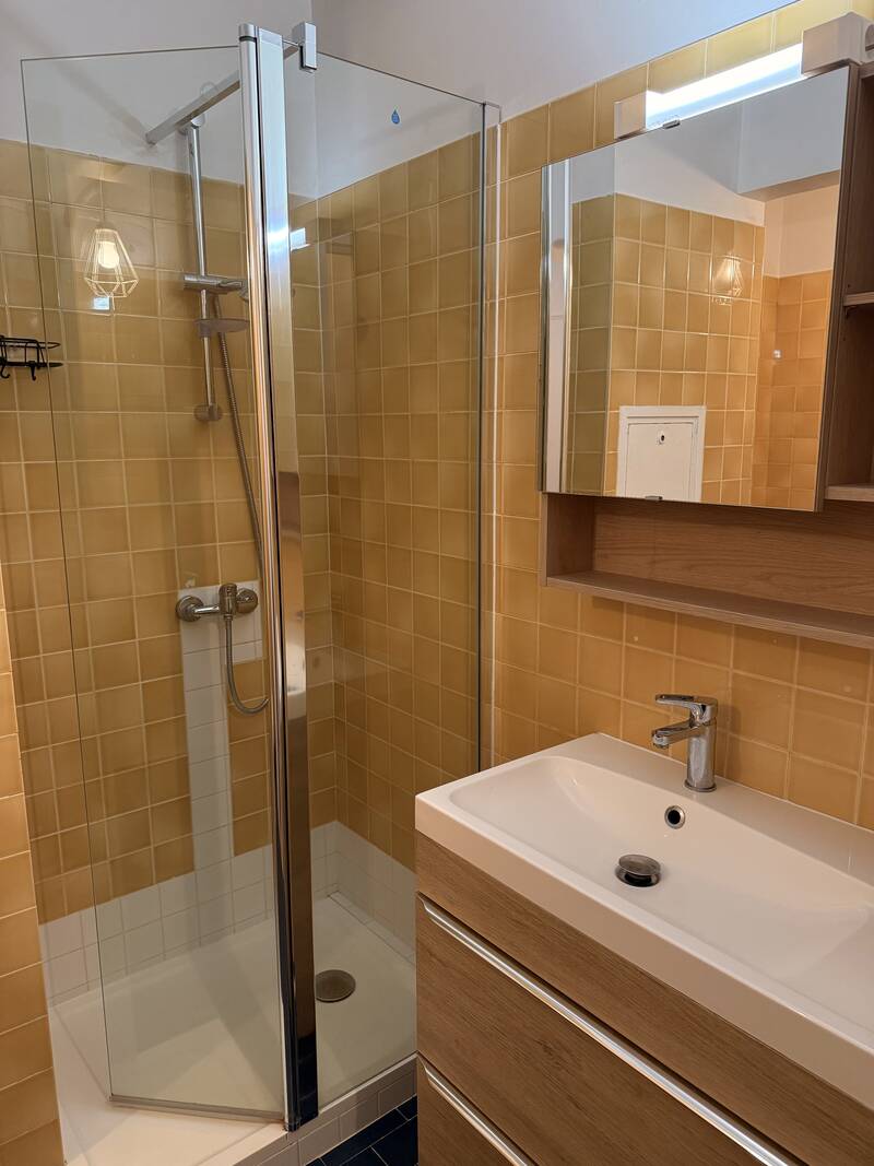 Maisons-Alfort (94700)