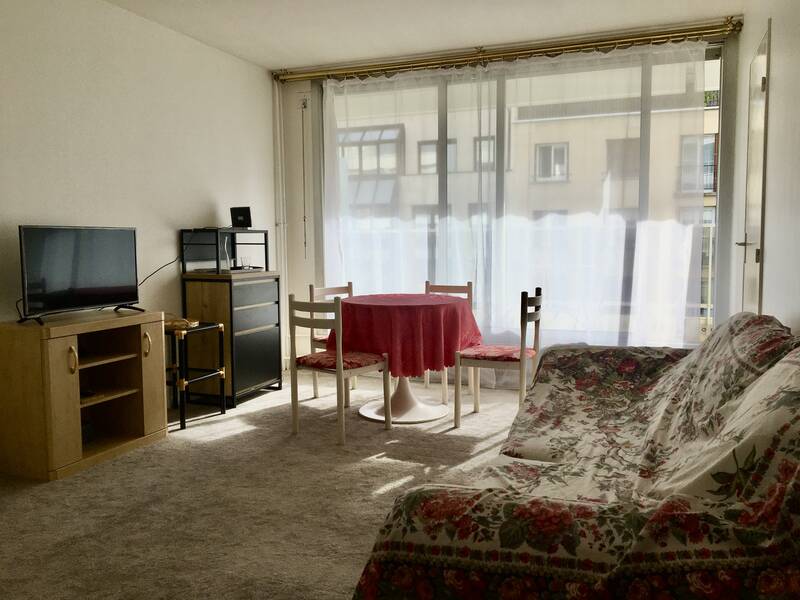 Boulogne-Billancourt (92100)