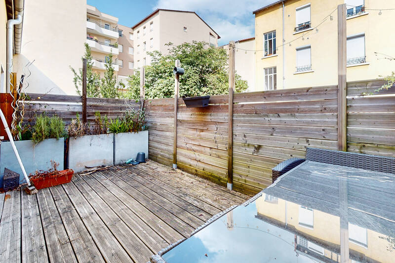 Villeurbanne