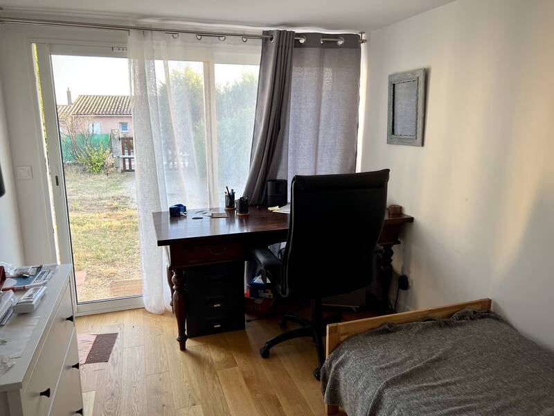 Vinon-Sur-Verdon (83560)