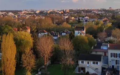 Chelles (77500)