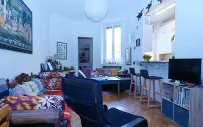 Lyon 1Er (69001)