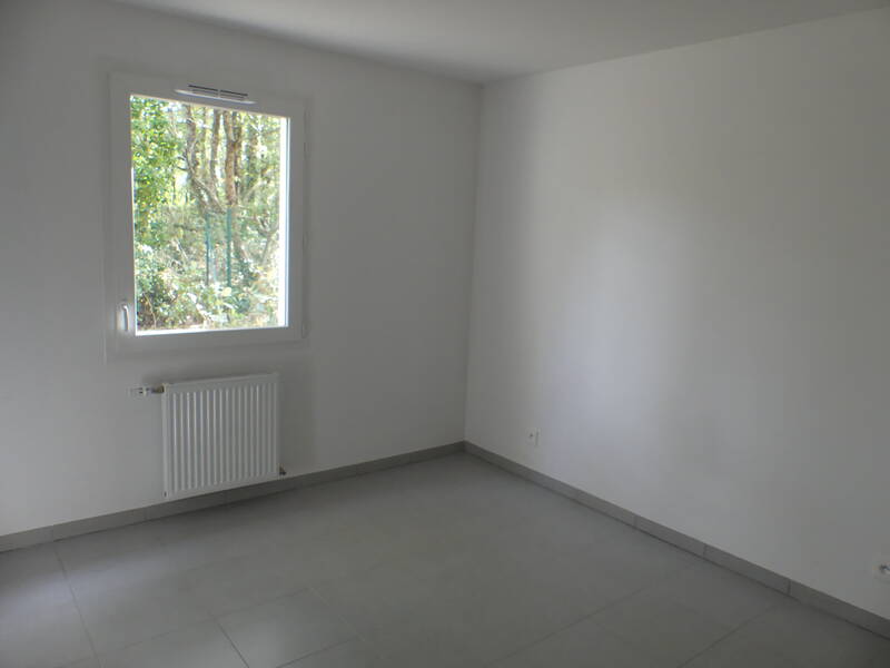 La Salvetat-Saint-Gilles (31880)
