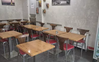 La Garenne-Colombes (92250)