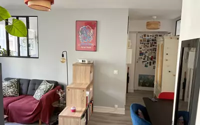 Paris 12E (75012)
