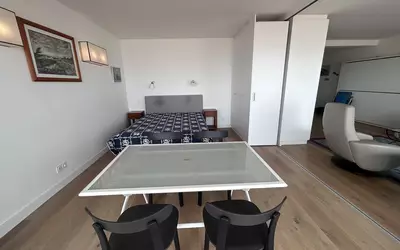La Baule-Escoublac (44500)