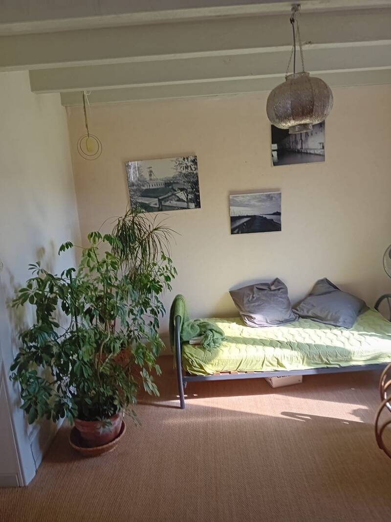 Seloncourt (25230)