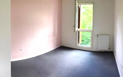 Pierrefitte-Sur-Seine (93380)
