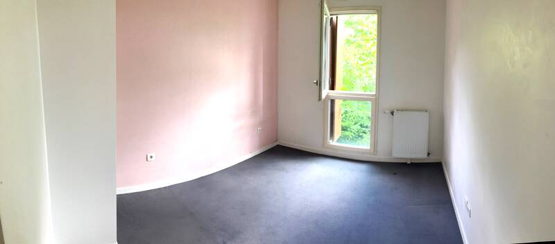 Pierrefitte-Sur-Seine (93380)