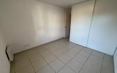 Toulon (83000)