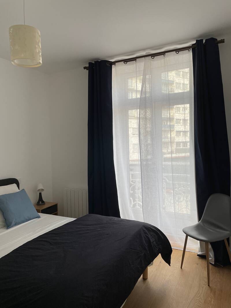 Vichy (03200)