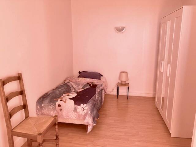 Saint-Denis (93200)