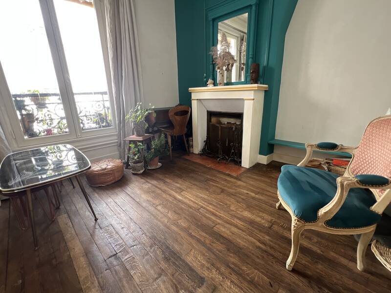 Paris 12E (75012)