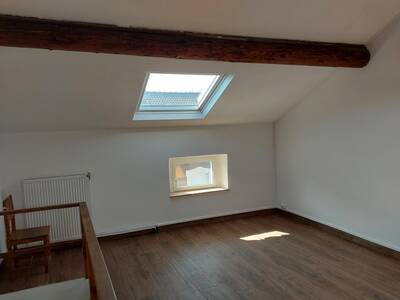 Location maison 5 pièces Russange (57390)