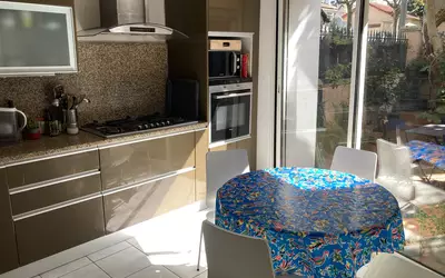 Le Raincy (93340)
