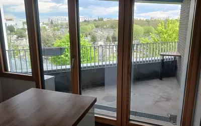 Montreuil (93100)