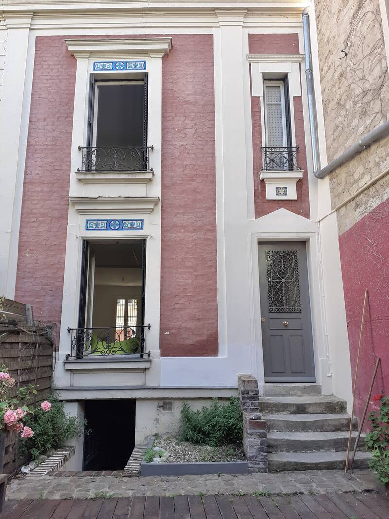 Puteaux (92800)