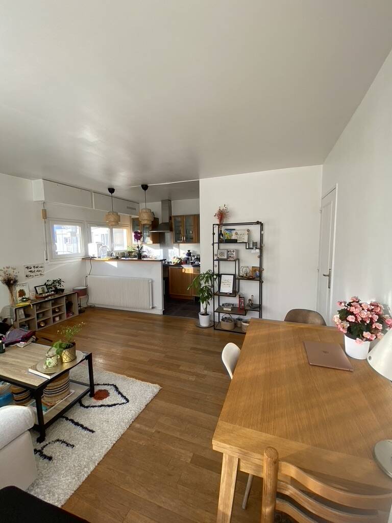 Courbevoie (92400)