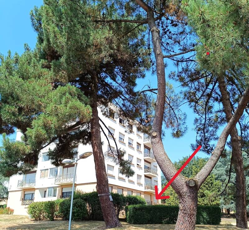 Saint-Herblain (44800)