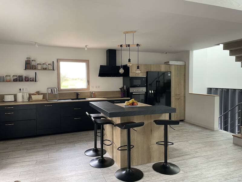 Mouzillon (44330)