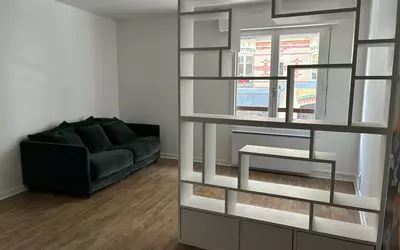 Paris 10E (75010)