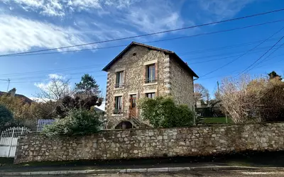 Brioude (43100)
