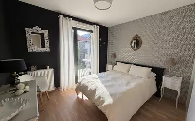 Chamalières (63400)