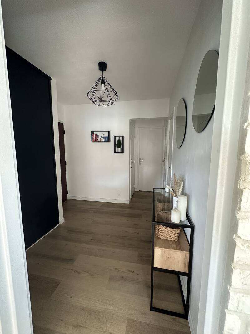 Marseille 10E (13010)