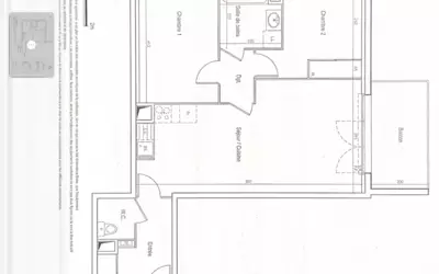 Blagnac (31700)