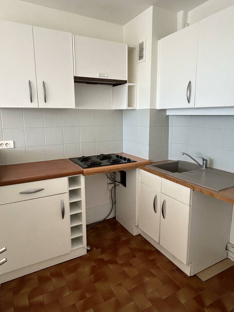 Clamart (92140)