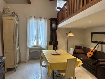 Vente maison 3 pièces Peille (06440)