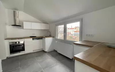 Le Raincy (93340)