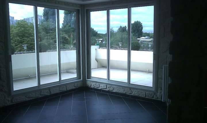 Epinay-Sur-Seine (93800)