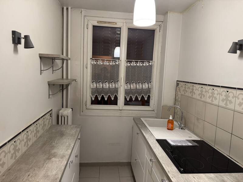 Bourg-La-Reine (92340)