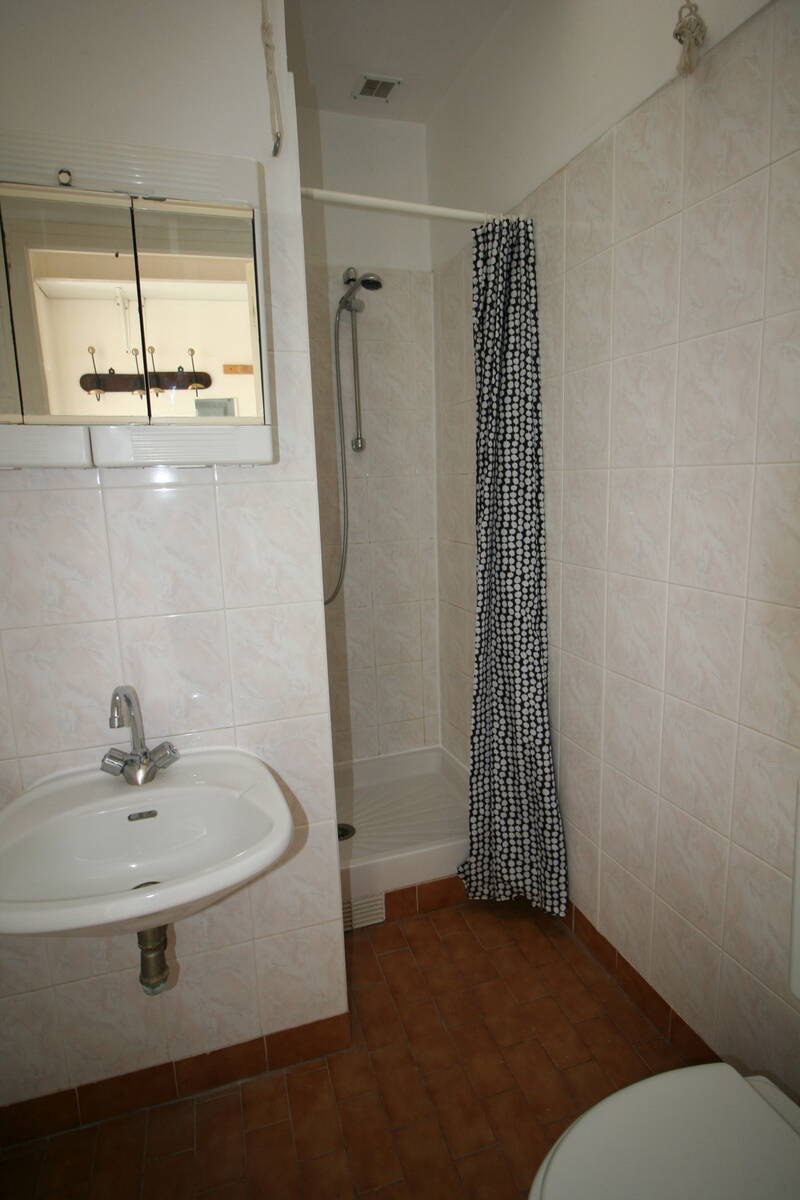 Paris 13E (75013)